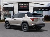 New 2026 GMC Terrain AT4 w/ Convenience Package III image 3
