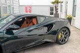 New 2024 Lotus Emira First Edition image 5