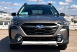 Used 2023 Subaru Outback Limited image 2