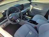 New 2026 Hyundai Kona SEL Sport image 6