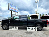 Used 2019 Ford F350 Lariat w/ Lariat Ultimate Package image 4