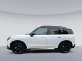 New 2025 MINI Cooper Countryman SE w/ Comfort Package Max image 2