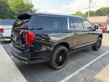 Used 2023 GMC Yukon XL Denali Ultimate image 5