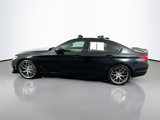 Used 2019 BMW 540i w/ Convenience Package image 4