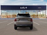 New 2026 Kia Sorento SX Prestige image 5
