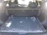 New 2025 Nissan Murano Platinum w/ Cargo Package image 5