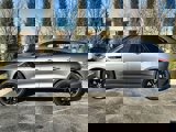 New 2026 Jaguar F-PACE R-Dynamic S image 2