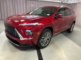 New 2026 Buick Enclave Avenir w/ Super Cruise Package image 3