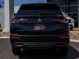 New 2025 Mitsubishi Outlander ES image 5