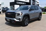 New 2026 GMC Terrain AT4 w/ Convenience Package III image 3