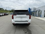 New 2025 GMC Yukon XL Denali w/ Sun & Power Step Package image 4