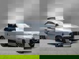 New 2025 BMW 740i xDrive image 2