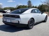 New 2025 Dodge Charger R/T w/ Quick Order Package 25M R/T image 4