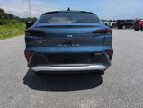 New 2025 Buick Envista Preferred w/ Convenience I Package image 4