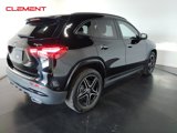 Used 2024 Mercedes-Benz GLA 250 4MATIC image 5
