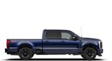 New 2026 Ford F250 Platinum image 5