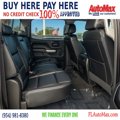 Used 2015 Chevrolet Silverado 1500 LT image 6