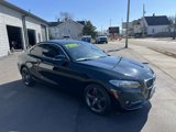 Used 2017 BMW 230i xDrive Coupe image 5