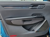 New 2026 Kia EV9 Land image 6