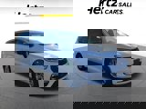 View Video