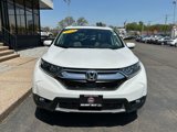Used 2019 Honda CR-V EX-L image 3