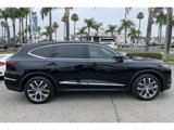 Certified 2024 Acura MDX SH-AWD w/ Technology Package image 6