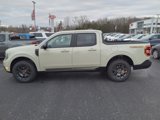 New 2025 Ford Maverick Tremor image 3