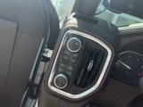 Used 2023 GMC Sierra 2500 Denali image 3