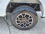 Used 2023 Ford F150 XLT w/ Equipment Group 302A High image 6