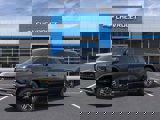 New 2025 Chevrolet Suburban Z71 w/ Comfort Package image 2