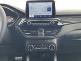 Used 2024 Ford Escape ST-Line image 3