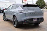 New 2025 Nissan Murano SL image 2