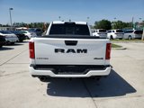 New 2025 RAM 1500 Limited image 4