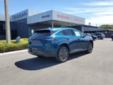 New 2025 Nissan Murano SL image 4