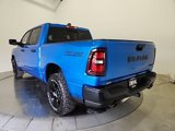 New 2026 RAM 1500 Tradesman image 5