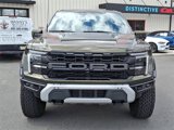 Used 2024 Ford F150 Raptor image 2