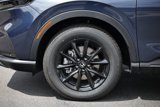 New 2026 Honda CR-V Sport-L image 5
