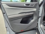 New 2025 Volkswagen Atlas Peak Edition SE image 4