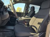 New 2025 Chevrolet Silverado 3500 W/T image 4