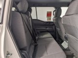 New 2025 Toyota Land Cruiser 1958 image 3
