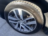 Used 2018 Honda Pilot Touring image 3