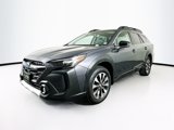 Used 2024 Subaru Outback Limited image 3