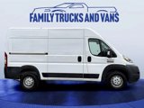 Used 2019 RAM ProMaster 1500 image 6