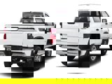 New 2025 Chevrolet Silverado 3500 W/T w/ WT Convenience Package image 5