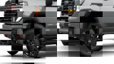 New 2025 GMC Sierra 2500 AT4 w/ AT4 Premium Plus Package image 5