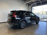 New 2026 Honda CR-V TrailSport image 3