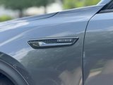 New 2025 MAZDA CX-90 3.3 Turbo w/ Premium Sport Pkg image 6