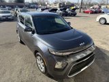 Used 2022 Kia Soul LX image 6