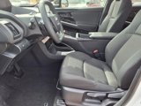 New 2025 Subaru Solterra Premium w/ Premium Convenience Package image 4