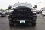 New 2025 RAM 2500 Laramie image 3